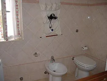 Villa Las Rosas Alguer