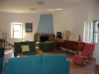 Villa Las Rosas Alguer