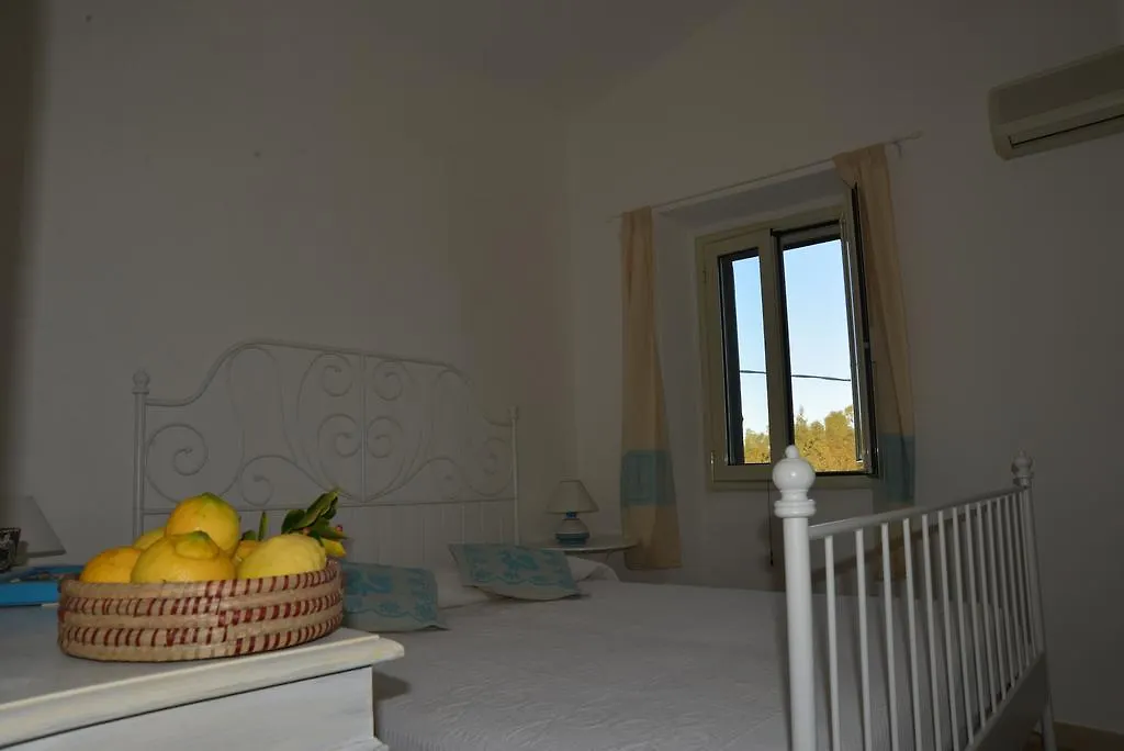Villa Las Rosas Alguer 0*,  Italia